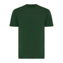 Iqoniq Sierra Lightweight T-Shirt aus recycelter...