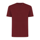 Iqoniq Sierra Lightweight T-Shirt aus recycelter...