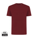 Iqoniq Sierra Lightweight T-Shirt aus recycelter...