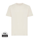 Iqoniq Sierra Lightweight T-Shirt aus recycelter...