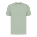 Iqoniq Sierra Lightweight T-Shirt aus recycelter...