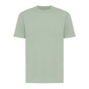 Iqoniq Sierra Lightweight T-Shirt aus recycelter...