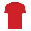 Iqoniq Sierra Lightweight T-Shirt aus recycelter...