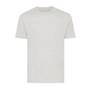 Iqoniq Sierra Lightweight T-Shirt aus recycelter...