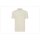Iqoniq Yosemite Piqué-Poloshirt aus recycelter Baumwolle Farbe: natural raw