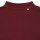 Iqoniq Yosemite Piqué-Poloshirt aus recycelter Baumwolle Farbe: burgunderrot
