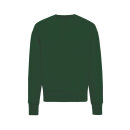Iqoniq Kruger Relax-Rundhals-Sweater aus recycelt....