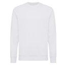 Iqoniq Etosha Lightweight Sweater aus recycelter...