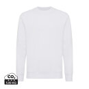 Iqoniq Etosha Lightweight Sweater aus recycelter...