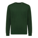Iqoniq Etosha Lightweight Sweater aus recycelter...