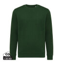 Iqoniq Etosha Lightweight Sweater aus recycelter...