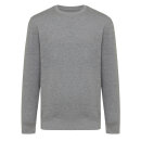 Iqoniq Etosha Lightweight Sweater aus recycelter...