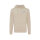 Iqoniq Jasper Hoodie aus recycelter Baumwolle Farbe: desert