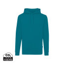 Iqoniq Jasper Hoodie aus recycelter Baumwolle Farbe:...