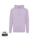 Iqoniq Jasper Hoodie aus recycelter Baumwolle Farbe:...