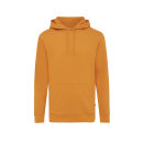 Iqoniq Jasper Hoodie aus recycelter Baumwolle Farbe:...