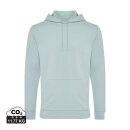 Iqoniq Jasper Hoodie aus recycelter Baumwolle Farbe:...