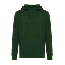 Iqoniq Rila Lightweight Hoodie aus recycelter Baumwolle...