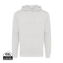 Iqoniq Rila Lightweight Hoodie aus recycelter Baumwolle...