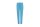 Iqoniq Cooper Jogger aus recycelter Baumwolle Farbe: tranquil blue