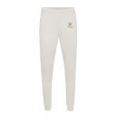 Iqoniq Cooper Jogger aus recycelter Baumwolle Farbe: natural raw