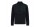 Iqoniq Talung Mikrofleece Jacke aus recyceltem Polyester Farbe: schwarz