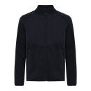 Iqoniq Talung Mikrofleece Jacke aus recyceltem Polyester...