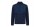 Iqoniq Talung Mikrofleece Jacke aus recyceltem Polyester Farbe: navy blau