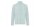 Iqoniq Talung Mikrofleece Jacke aus recyceltem Polyester Farbe: Iceberg green