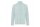 Iqoniq Talung Mikrofleece Jacke aus recyceltem Polyester Farbe: Iceberg green