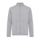 Iqoniq Talung Mikrofleece Jacke aus recyceltem Polyester...