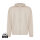 Iqoniq Logan Lightweight Jacke aus recyceltem Polyester Farbe: beige