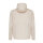 Iqoniq Logan Lightweight Jacke aus recyceltem Polyester Farbe: beige