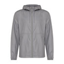 Iqoniq Logan Lightweight Jacke aus recyceltem Polyester...