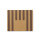 VINGA Classic Ausstechformen 3er-Set Farbe: grau