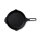 VINGA Monte Ardoise Bratpfanne, 20cm Farbe: schwarz