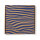 VINGA Monte Ardoise Grillplatte, 30cm Farbe: schwarz