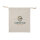 VINGA Monte Ardoise Grillplatte, 30cm Farbe: schwarz