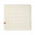 VINGA Branson Decke aus GRS recyceltem PET Farbe: beige