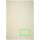 VINGA Branson Decke aus GRS recyceltem PET Farbe: beige