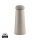 VINGA Erie 450ml Vakuumflasche aus RCS recyceltem Stahl Farbe: grau