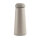 VINGA Erie 450ml Vakuumflasche aus RCS recyceltem Stahl Farbe: grau