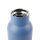 VINGA Ciro RCS recycelte Vakuumflasche 580ml Farbe: blau