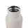 VINGA Ciro RCS recycelte Vakuumflasche 580ml Farbe: grau