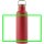 VINGA Ciro RCS recycelte Vakuumflasche 800ml Farbe: rot
