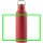 VINGA Ciro RCS recycelte Vakuumflasche 800ml Farbe: rot