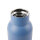 VINGA Ciro RCS recycelte Vakuumflasche 800ml Farbe: blau