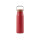 VINGA Ciro RCS recycelte Vakuumflasche 300ml Farbe: rot