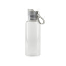 VINGA Balti 600ml Flasche aus RCS recyceltem PET Farbe: transparent