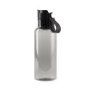 VINGA Balti 600ml Flasche aus RCS recyceltem PET Farbe:...